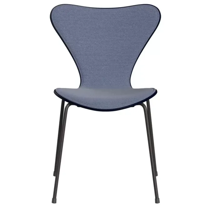 Krzesło Series 7 Steelcut Trio 716 Fritz Hansen