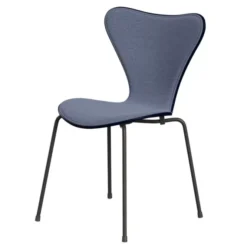 Krzesło Series 7 Steelcut Trio 716 Fritz Hansen