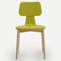 Krzesło Silla40 R40 Sancal