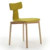 Krzesło Silla40 R30 Sancal