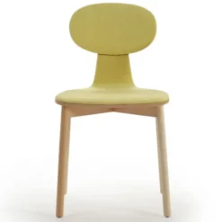 Krzesło Silla40 R70 Sancal