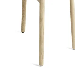 Krzesło Soft Edge 60 Naturalny Dąb Hay