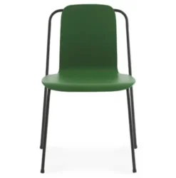 Krzesło Studio Zielone Normann Copenhagen