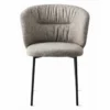 Krzesło Sweel Cs2211 Calligaris
