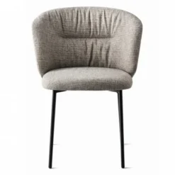 Krzesło Sweel Cs2211 Calligaris