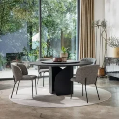 Krzesło Sweel Cs2211 Calligaris