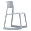 Krzesło Tip Ton Re Ice Grey Vitra
