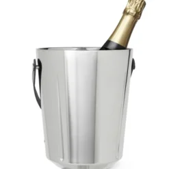 Kubełek Na Lód Grand Cru Rosendahl