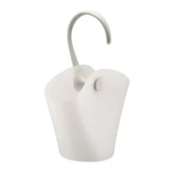 Kubełek Na Wino Chiringuito Cooler Alessi