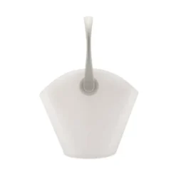 Kubełek Na Wino Chiringuito Cooler Alessi