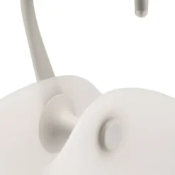 Kubełek Na Wino Chiringuito Cooler Alessi