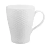 Kubek Blond Dot Design House Stockholm