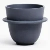 Kubek Bowler 4 Szt. Tre Product