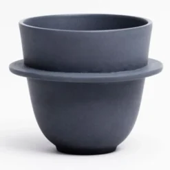 Kubek Bowler 4 Szt. Tre Product