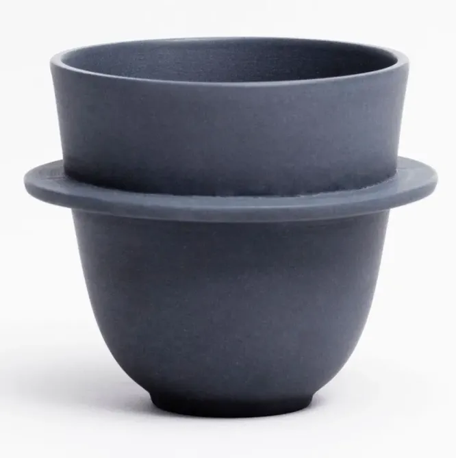 Kubek Bowler 4 Szt. Tre Product