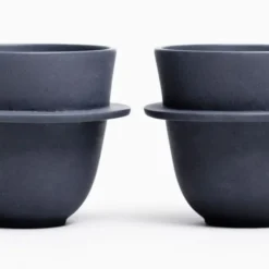 Kubek Bowler 4 Szt. Tre Product