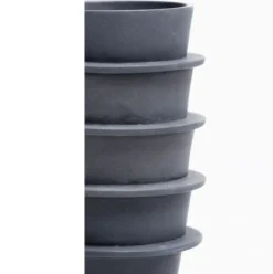 Kubek Bowler 4 Szt. Tre Product