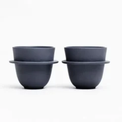 Kubek Bowler 4 Szt. Tre Product