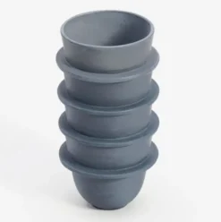 Kubek Bowler 4 Szt. Tre Product