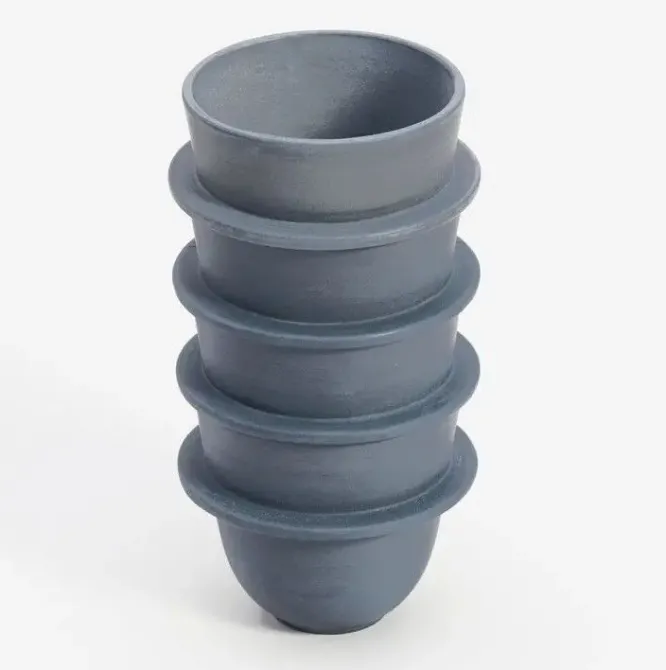 Kubek Bowler 4 Szt. Tre Product