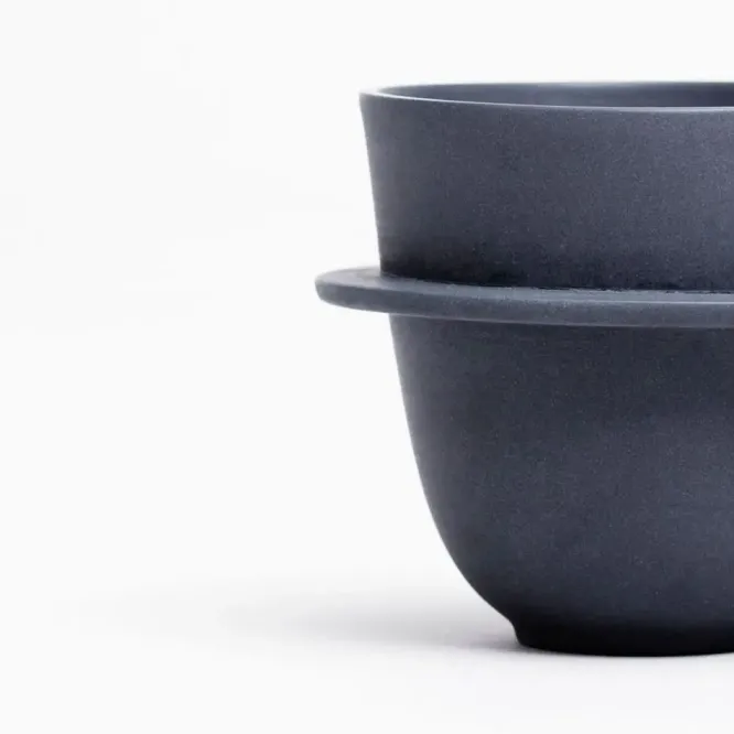 Kubek Bowler 4 Szt. Tre Product