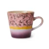 Kubek Ceramiczny Do Americano 70S Blast Hkliving