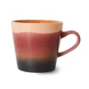 Kubek Ceramiczny Do Americano 70S Rise Hkliving