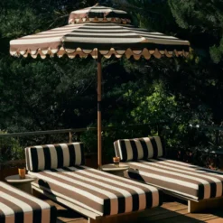 Kubek Ceramiczny Z Uchem 70S Dunes Hkliving