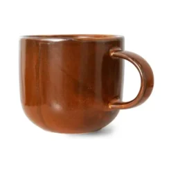Kubek Chef Ceramics Hkliving