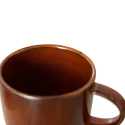 Kubek Chef Ceramics Hkliving