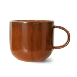 Kubek Chef Ceramics Hkliving