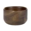 Kubek Do Herbaty Collage 4 Szt. Serax