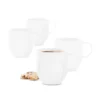 Kubek Grand Cru Soft 340 Ml 4 Pcs. Rosendahl