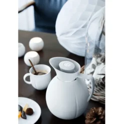 Kubek Grand Cru Soft 340 Ml 4 Pcs. Rosendahl