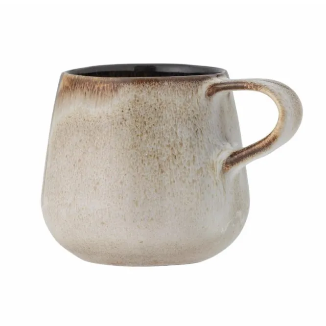 Kubek Jules 300 Ml Bloomingville
