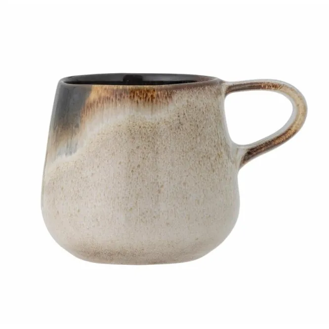 Kubek Jules 300 Ml Bloomingville