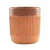 Kubek Junto Normann Copenhagen