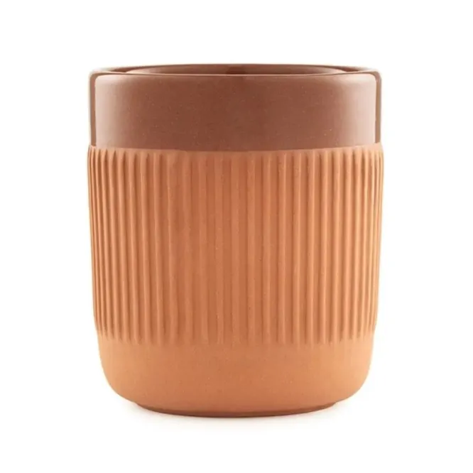 Kubek Junto Normann Copenhagen