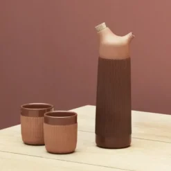 Kubek Junto Normann Copenhagen