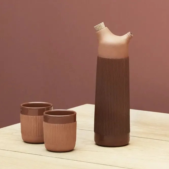 Kubek Junto Normann Copenhagen