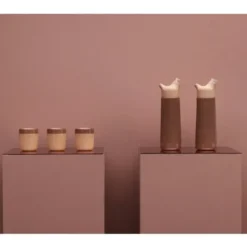 Kubek Junto Normann Copenhagen