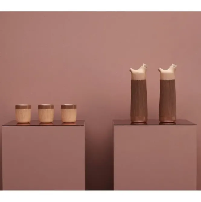 Kubek Junto Normann Copenhagen