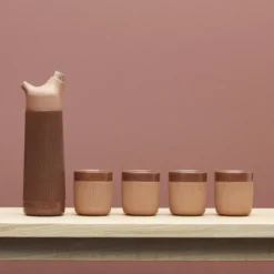 Kubek Junto Normann Copenhagen