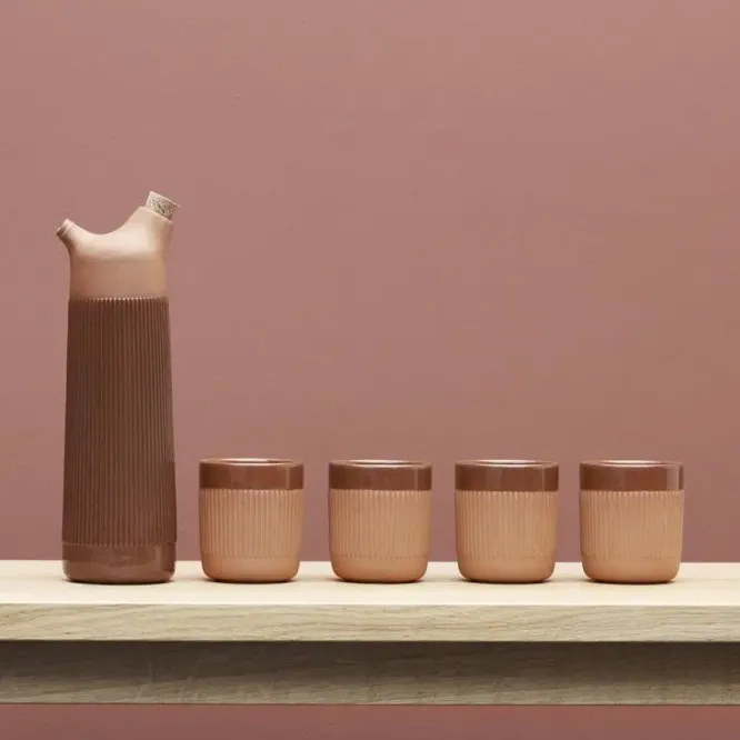 Kubek Junto Normann Copenhagen