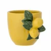 Kubek Limone 8 Szt. Bloomingville