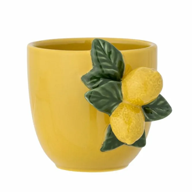 Kubek Limone 8 Szt. Bloomingville
