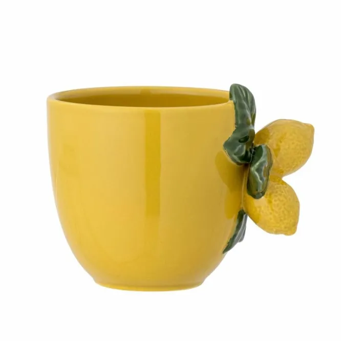 Kubek Limone 8 Szt. Bloomingville