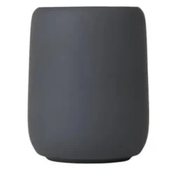 Kubek Na Szczoteczki Sono Magnet Blomus