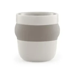 Kubek Obi Do Espresso Piaskowy Normann Copenhagen