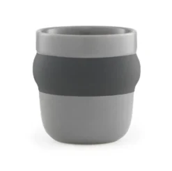 Kubek Obi Do Espresso Szary Normann Copenhagen